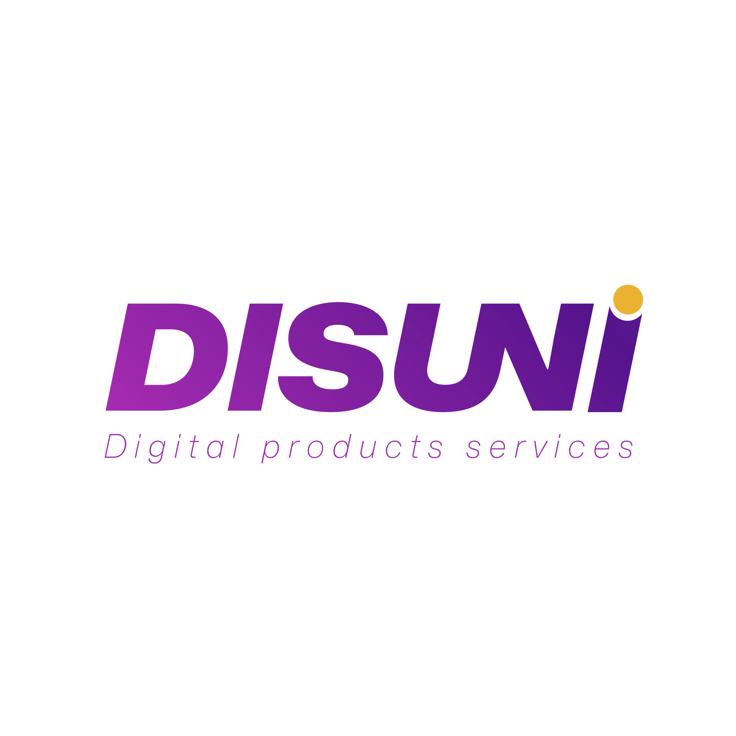 DISUNI